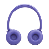JBL Tune 530BT Wireless On Ear Bluetooth Headphones
