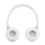 JBL Tune 530BT Wireless On Ear Bluetooth Headphones