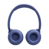 JBL Tune 680NC Active Noise Cancelling On Ear Bluetooth Headphones