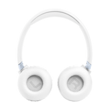 JBL Tune 680NC Active Noise Cancelling On Ear Bluetooth Headphones