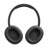 JBL Tune 730BT Wireless Over Ear Bluetooth Headphones