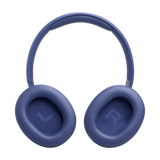JBL Tune 730BT Wireless Over Ear Bluetooth Headphones