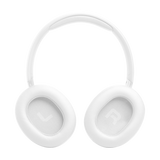 JBL Tune 730BT Wireless Over Ear Bluetooth Headphones