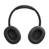 JBL Tune 780NC Active Noise Cancelling Over Ear Bluetooth Headphones