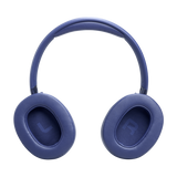 JBL Tune 780NC Active Noise Cancelling Over Ear Bluetooth Headphones