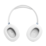 JBL Tune 780NC Active Noise Cancelling Over Ear Bluetooth Headphones