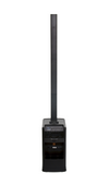 JBL Professional EON ONE MKII All-in-One Battery Powered Column Speaker