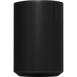 Sonos Premium Immersive Set with Arc Ultra