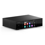 EverSolo DAC-Z10 & T8 Reference Digital Audio Streaming Bundle