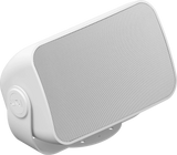 Sonos Outdoor Set AMP 2-Channel Bundle With Sonance Outdoor Speakers