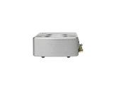 Chord Electronics Symphonic Moving Coil Phono Stage