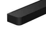 Sony BRAVIA XR A95L QD-OLED TV Bundle with Sony BRAVIA Theater Bar 8 Soundbar