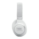 JBL Live 770NC Wireless Over Ear Noise Cancelling Headphone