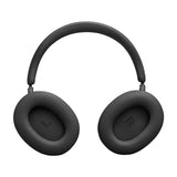 JBL Live 780NC Over Ear Noise Cancelling Wireless Headphones