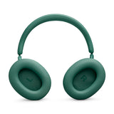 JBL Live 780NC Over Ear Noise Cancelling Wireless Headphones