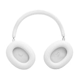 JBL Live 780NC Over Ear Noise Cancelling Wireless Headphones