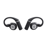 JBL Sense Pro True Wireless Open-Ear Headphones