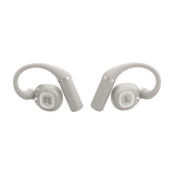 JBL Sense Pro True Wireless Open-Ear Headphones