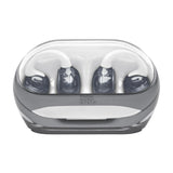 JBL Soundgear Clips Open-Ear Headphones