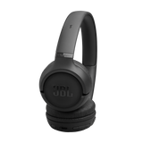 JBL Tune 530BT Wireless On Ear Bluetooth Headphones