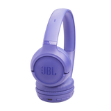 JBL Tune 530BT Wireless On Ear Bluetooth Headphones