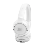 JBL Tune 530BT Wireless On Ear Bluetooth Headphones