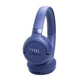JBL Tune 680NC Active Noise Cancelling On Ear Bluetooth Headphones