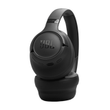 JBL Tune 730BT Wireless Over Ear Bluetooth Headphones