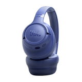 JBL Tune 730BT Wireless Over Ear Bluetooth Headphones