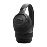 JBL Tune 780NC Active Noise Cancelling Over Ear Bluetooth Headphones