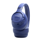 JBL Tune 780NC Active Noise Cancelling Over Ear Bluetooth Headphones