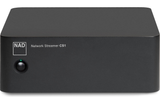 NAD CS1 Endpoint Bluetooth Network Streamer