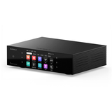 EverSolo DAC-Z10 & T8 Reference Digital Audio Streaming Bundle