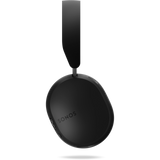 Sonos Ace Wireless Over Ear Noise Canceling Headphones