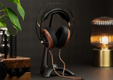 Meze Audio Manta Headphone Stand (Each)