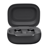 JBL Live Buds 3 True Wireless Noise-Cancelling Earbuds