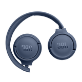 JBL Tune 520BT Wireless On Ear Headphones