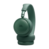 JBL Live 680NC On Ear Noise Cancelling Wireless Headphones