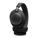 JBL Live 780NC Over Ear Noise Cancelling Wireless Headphones