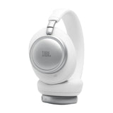 JBL Live 780NC Over Ear Noise Cancelling Wireless Headphones