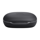 JBL Sense Pro True Wireless Open-Ear Headphones