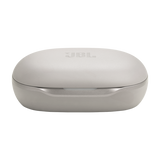 JBL Sense Pro True Wireless Open-Ear Headphones