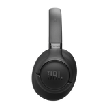 JBL Tune 730BT Wireless Over Ear Bluetooth Headphones