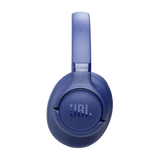 JBL Tune 730BT Wireless Over Ear Bluetooth Headphones