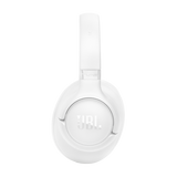 JBL Tune 730BT Wireless Over Ear Bluetooth Headphones