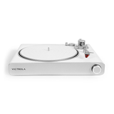 Victrola Stream Carbon Turntable