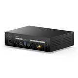 EverSolo DAC-Z10 & T8 Reference Digital Audio Streaming Bundle