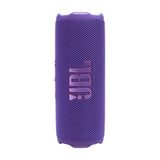 JBL Flip 7 Portable Waterproof and Drop-Proof Speaker