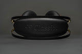 Meze Audio 99 Classics V2 Over Ear Headphones