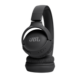 JBL Tune 520BT Wireless On Ear Headphones